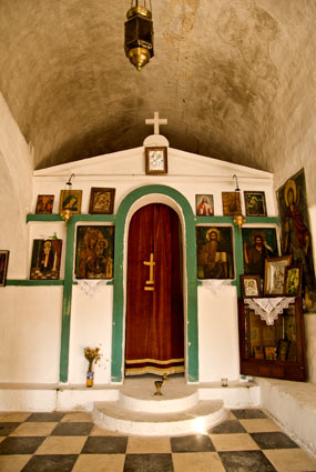 Αίγινα παλιά πόλη φωτογραφίες