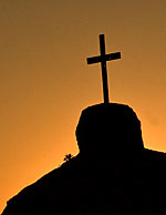 Αίγινα Παλιαχώρα φωτογραφίες