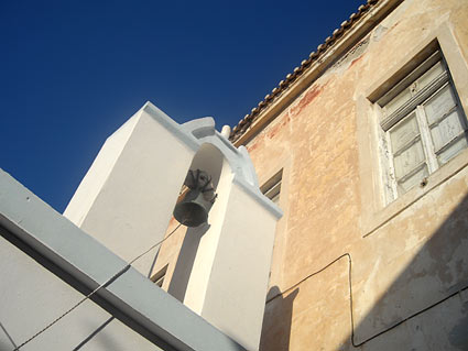 Παροικιά Φωτογραφίες