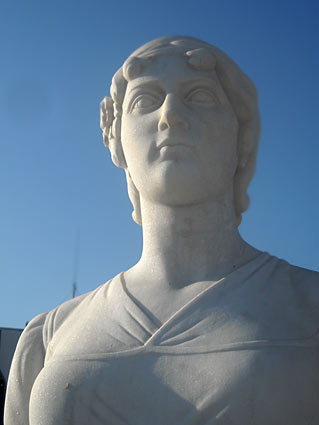 Παροικιά Φωτογραφίες