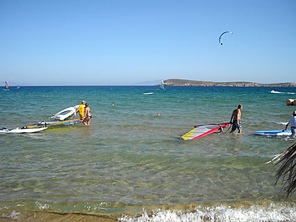 Χρυσή Ακτή Φωτογραφίες