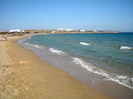 Χρυσή Ακτή Φωτογραφίες