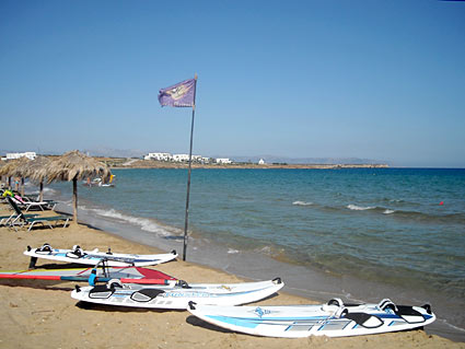 Χρυσή Ακτή Φωτογραφίες