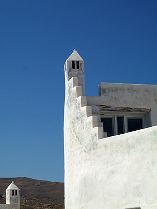 Σέριφος φωτογραφίες