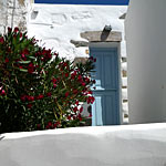 Σέριφος φωτογραφίες