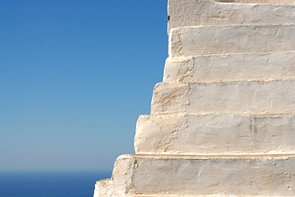 Σίκινος Φωτογραφίες