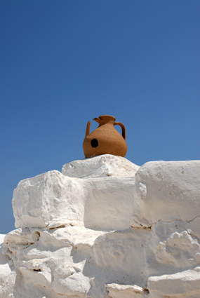 Σίκινος Φωτογραφίες