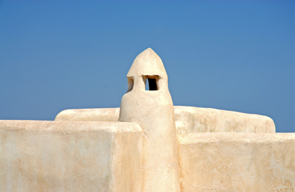 Σίκινος Φωτογραφίες