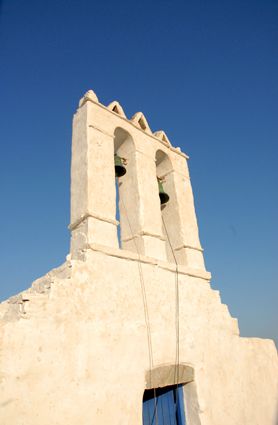 Σίκινος Φωτογραφίες