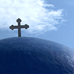 Σίκινος Φωτογραφίες