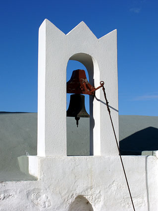 Δωδεκάνησα φωτογραφίες