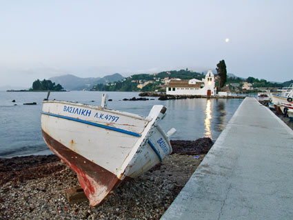 Επτάνησα φωτογραφίες