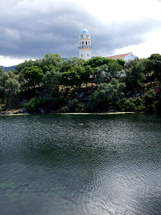 Σάμη φωτογραφίες