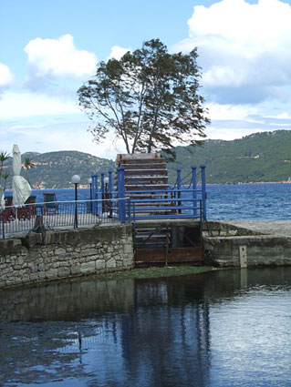 Σάμη φωτογραφίες