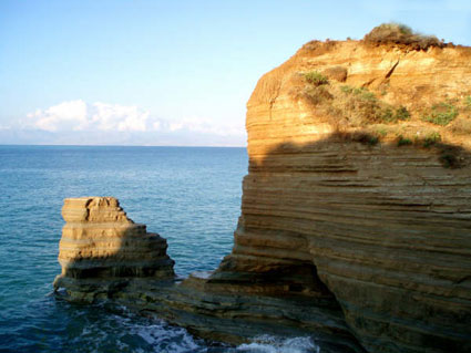 Κέρκυρα Φωτογραφίες