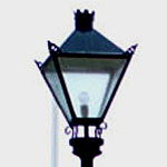 Κέρκυρα Φωτογραφίες 