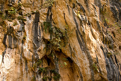 Σπήλαιο Λουτσών φωτογραφίες
