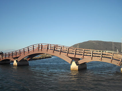 Λευκάδα φωτογραφίες