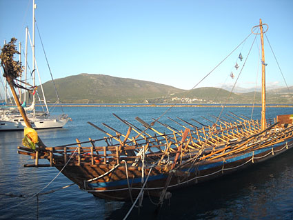 Λευκάδα φωτογραφίες