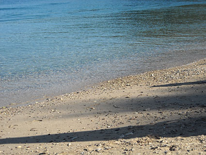 Λευκάδα φωτογραφίες