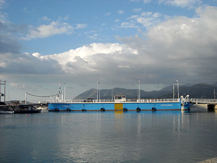 Λευκάδα φωτογραφίες