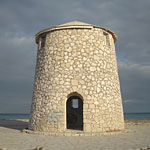 Λευκάδα φωτογραφίες