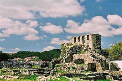 Νομός Ιωαννίνων - Φωτογραφίες