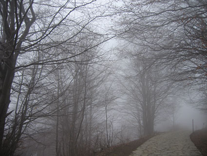 Νομός Φλώρινας - Φωτογραφίες