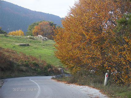 Όλυμπος - Φωτογραφίες