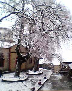 Φωτογραφίες Παλιός Παντελεήμονας