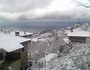 Φωτογραφίες Παλιός Παντελεήμονας