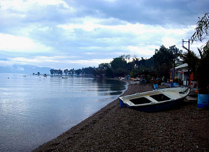 Άκολη φωτογραφίες