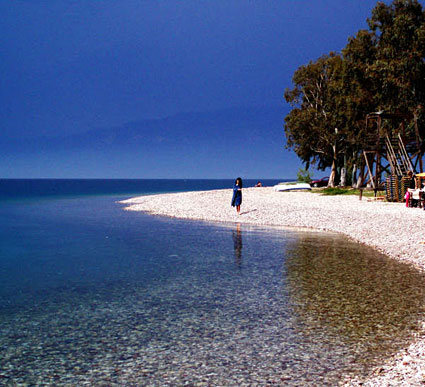 Άκολη φωτογραφίες