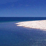 Άκολη φωτογραφίες