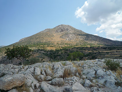 Αργολίδα φωτογραφίες
