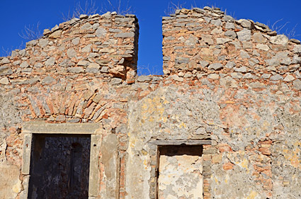 Παλαμήδι Ναύπλιο φωτογραφίες