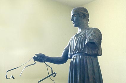 Στερεά Ελλάδα - Φωτογραφίες