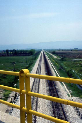 Νομός Καρδίτσας