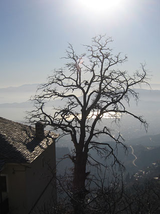 Νομός Μαγνησίας - Φωτογραφίες