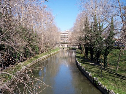 Ληθαίος ποταμός φωτογραφίες