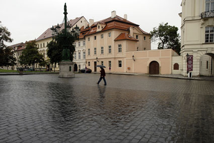 Πράγα Φωτογραφίες