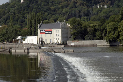 Πράγα Φωτογραφίες