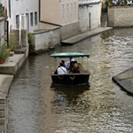 Πράγα Φωτογραφίες