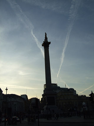 Φωτογραφίες - Μεγάλη Βρετανία