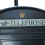 Φωτογραφίες - Μεγάλη Βρετανία