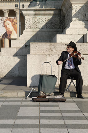 Βουδαπέστη φωτογραφίες