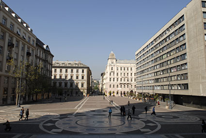 Βουδαπέστη φωτογραφίες