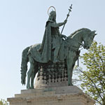 Βουδαπέστη φωτογραφίες