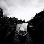 Φωτογραφίες - Ολλανδία