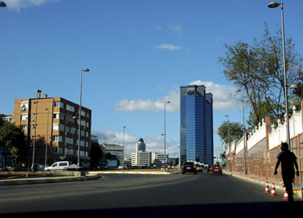 Κωνσταντινούπολη - Φωτογραφίες